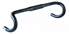 MANUBRIO LT COMPACT 42CM SHIMANO en internet