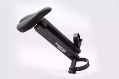 ASIENTO INFANTIL KANGAROO SEATS en internet