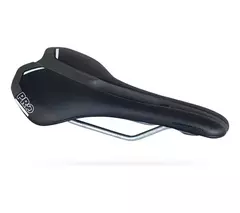 ASIENTO GRIFFON AF 142MM CRMO SHIMANO - comprar online