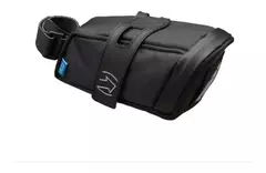 BOLSO BAJO ASIENTO MEDI C/ABRO SHIMANO - BICICLETERIA 213
