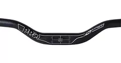MANUBRIO LT 40MM RISE 740 MM SHIMANO en internet
