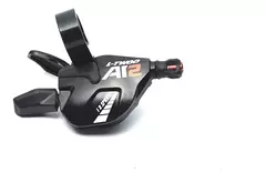TRANSMISION LTWOO 1X12 V- CARBON SHIMANO - tienda online