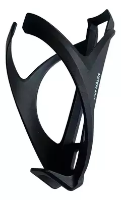 PORTA CARAMAÑOLA BOTTLE CAGE SPORT VAN HALEN en internet