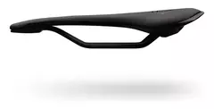 ASIENTO FALCON PERFORMANCE SHIMANO - BICICLETERIA 213
