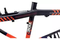CUADRO VIKINGX TUFF 25 DIRT VARIOS COLORES en internet