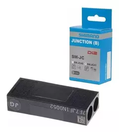 UNIDAD B JUNCTION-B JC41 RUTEO INTERNO SHIMANO en internet