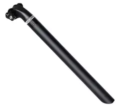 PORTA SILLA KORYAK 31.6MM 20MM SHIMANO - comprar online