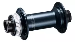 MAZA DELANTERA M7110 32H DISCO C-LOCK OLD:110 SHIMANO en internet