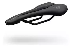 ASIENTO FALCON PERFORMANCE SHIMANO en internet