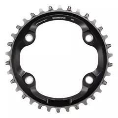 PLATO XT M8000 CRM81 11 V 34T 11V 34T IND PACK SHIMANO - comprar online