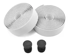 CINTA PRO BLANCA 2.5 SHIMANO - comprar online