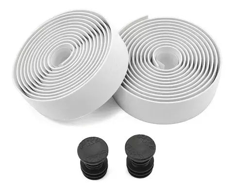 CINTA PRO BLANCA 2.5 SHIMANO - comprar online