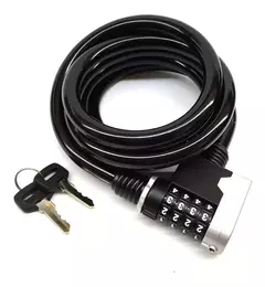 CABLE KEN COMBINATION VAN HALEN en internet