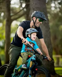 ASIENTO INFANTIL KANGAROO SEATS - tienda online