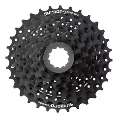 PIÑON HG200 9V 11-34T IND PACK A CASSETTE SHIMANO en internet