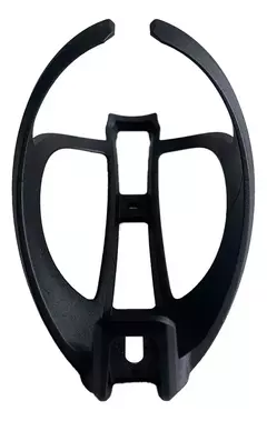 PORTA CARAMAÑOLA BOTTLE CAGE SPORT VAN HALEN - tienda online