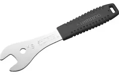 TL-HS38, HERRAMIENTA LLAVE DE CONOS 18MM, IND.PACK SHIMANO - comprar online