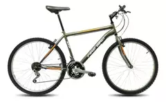 BICICLETA MTB R24 HOMBRE 18V POWER en internet