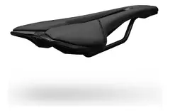 ASIENTO FALCON PERFORMANCE SHIMANO - tienda online