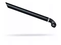 PORTA SILLA KORYAK 31.6MM 20MM SHIMANO en internet
