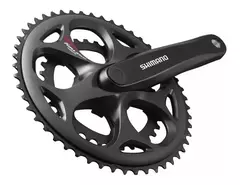 PLATO PALANCA A070 170MM BULK SHIMANO en internet
