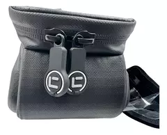 PORTA CELULAR HANDLEBAR BOTTLE HOLDER VAN HALEN - BICICLETERIA 213