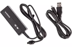 CARGADOR DE BATERIA DI2 BCR2 IND PACK SHIMANO - comprar online