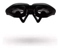 Imagen de ASIENTO FALCON PERFORMANCE SHIMANO