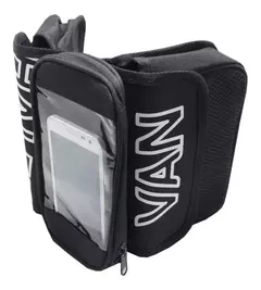 PORTA CELULAR 140MM VAN HALEN - comprar online