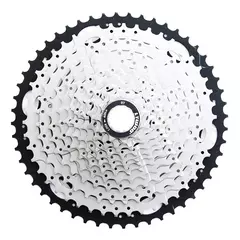 TRANSMISION LTWOO 1X12 V- CARBON SHIMANO - BICICLETERIA 213