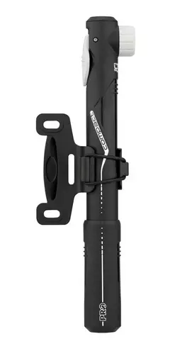 INFLADOR DE MANO COMPACT TELES SHIMANO - tienda online