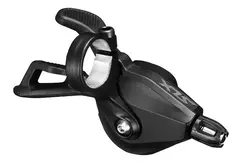 SHIFTER SLX M7100 12V 2050MM DERECHO IND PACK SHIMANO - comprar online