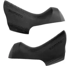 CUBRE MANIJAS ST-R8000 PAR SHIMANO - comprar online