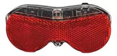 LUZ BALIZA PARA PORTA EQUIPO VAN HALEN - comprar online