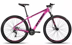 BICICLETA GTS PRO R29