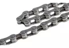 CADENA HG40 8 VELOCIDADES 116 LINKS IND PACK en internet