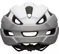 CASCO BELL TRACE | BLANCO/SILVER en internet