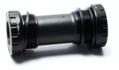 TRANSMISION LTWOO 1X12 V- CARBON SHIMANO