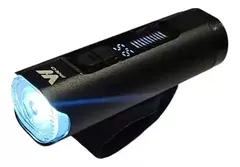 LINTERNA PRO STARLIGHT 500L VAN HALEN en internet