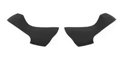 CUBRE MANIJAS ST-R8000 PAR SHIMANO - BICICLETERIA 213