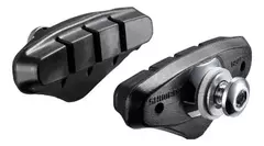FRENO HERRADURA TIAGRA 4700 DELANTERO IND PACK SHIMANO en internet