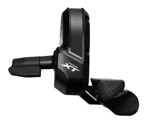 MANIJA CAMBIO XT DI2 M8050 R INCLUYE HERRAMIENTA SHIMANO - comprar online