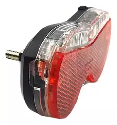 LUZ BALIZA PARA PORTA EQUIPO VAN HALEN en internet