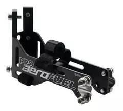 SOPORTA CARAMAÑOLA BAJO ASIENTO SHIMANO - comprar online