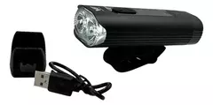 LINTERNA PRO THUNDER 1000L VAN HALEN en internet