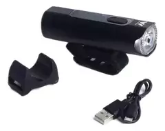 LINTERNA PRO STARLIGHT 500L VAN HALEN - BICICLETERIA 213