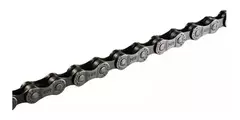 CADENA HG40 8 VELOCIDADES 116 LINKS IND PACK - comprar online