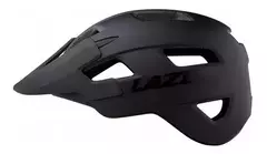 CASCO CHIURU MATE NEGRO (M) SHIMANO - comprar online