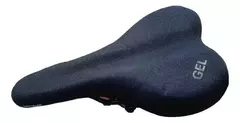 ASIENTO CON LICRA 265X150MM VAN HALEN - comprar online