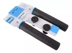 PUÑO SILICONA XC PRO NEGRO SHIMANO en internet